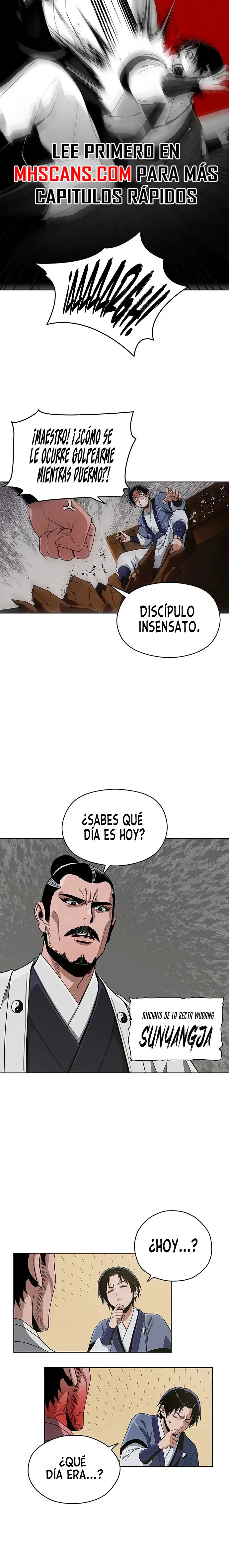 Página 4