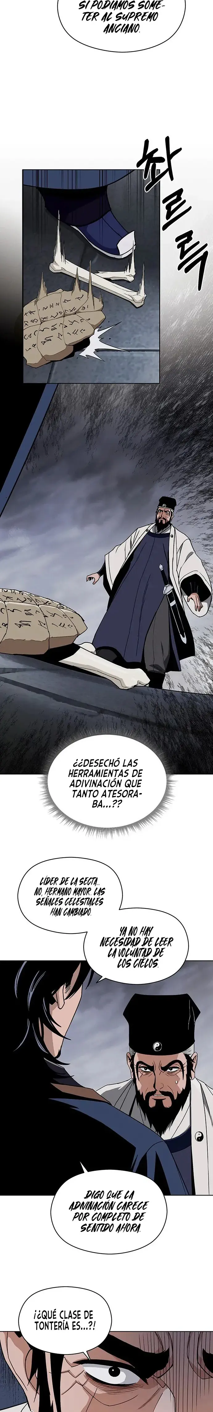Página 33