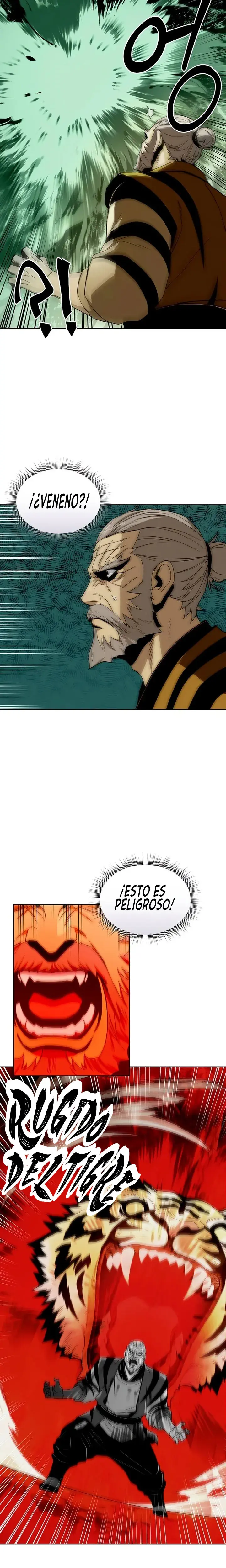 Página 24