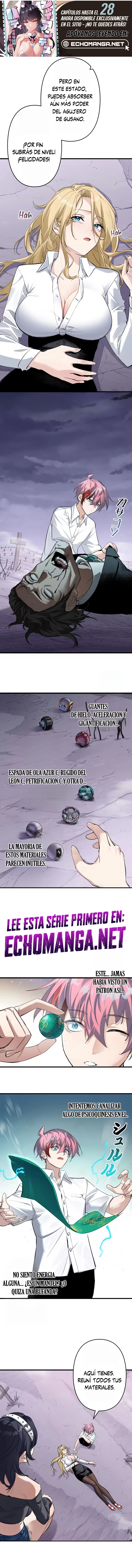 Página 4