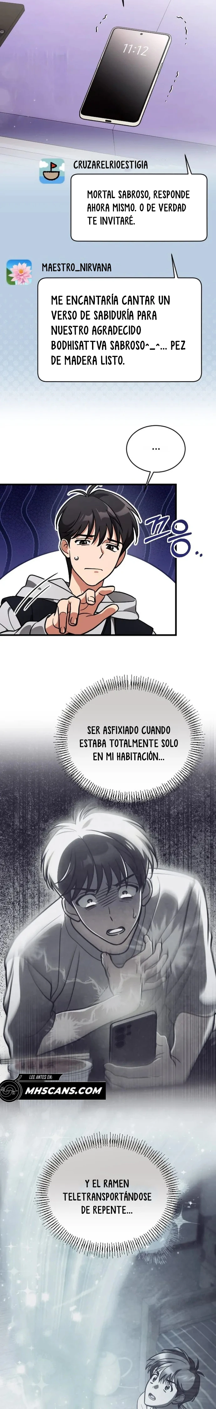 Página 32