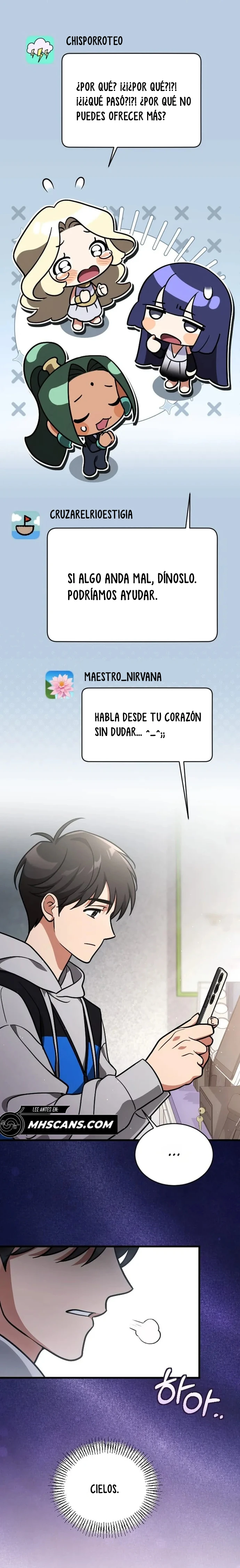 Página 35