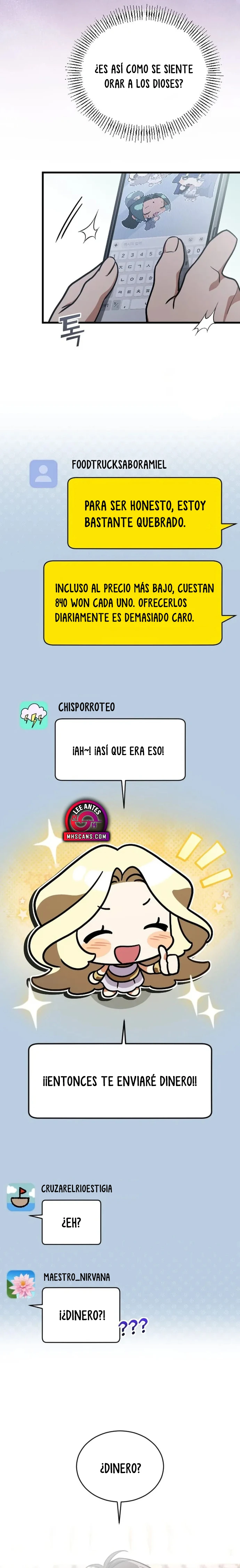 Página 36
