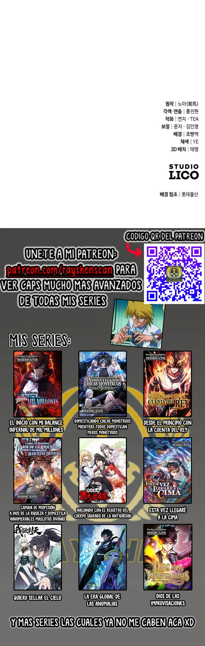 Página 39