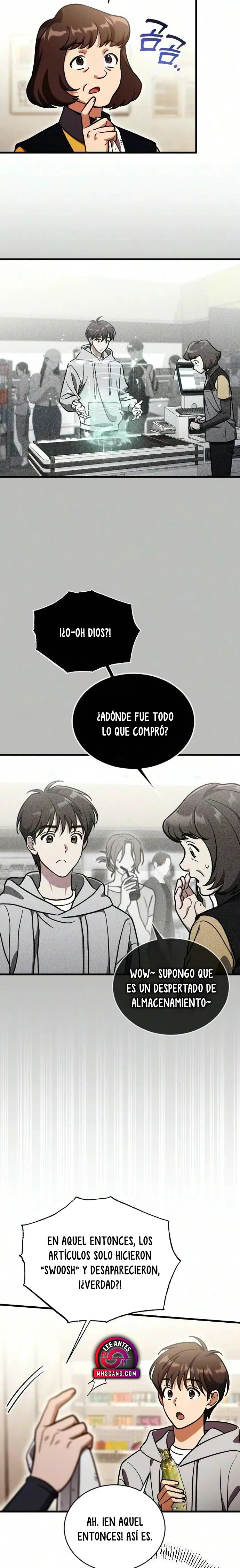 Página 17