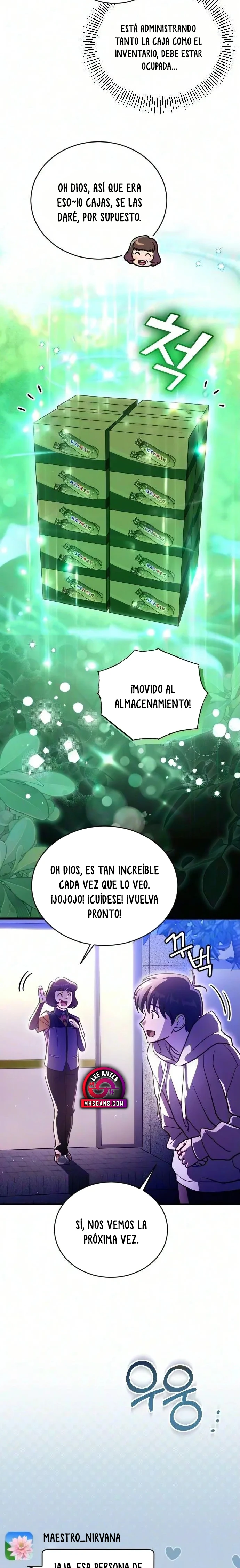 Página 18