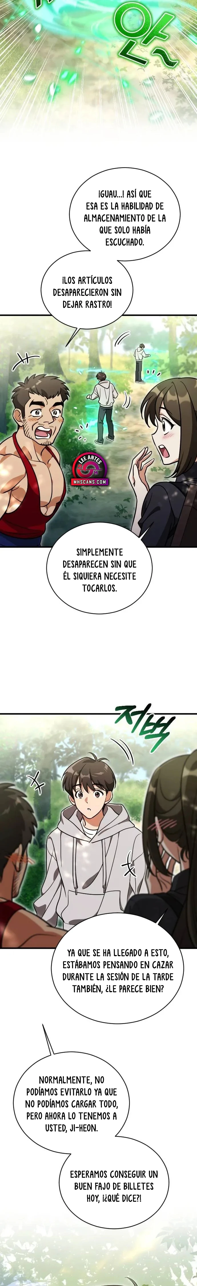 Página 18