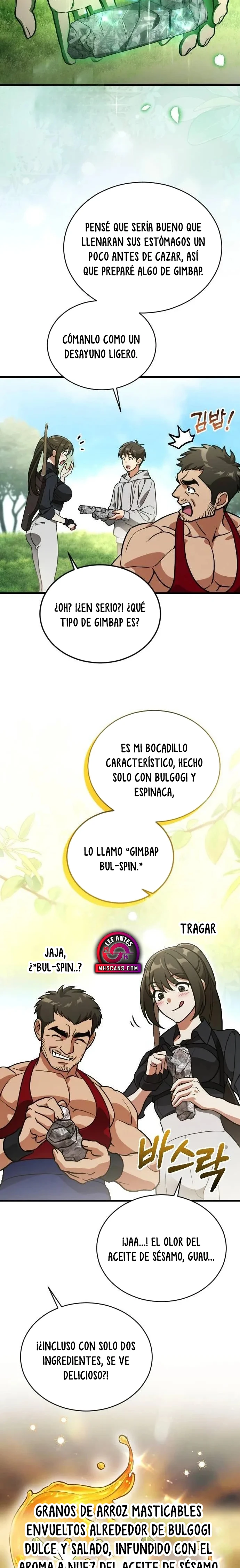 Página 22