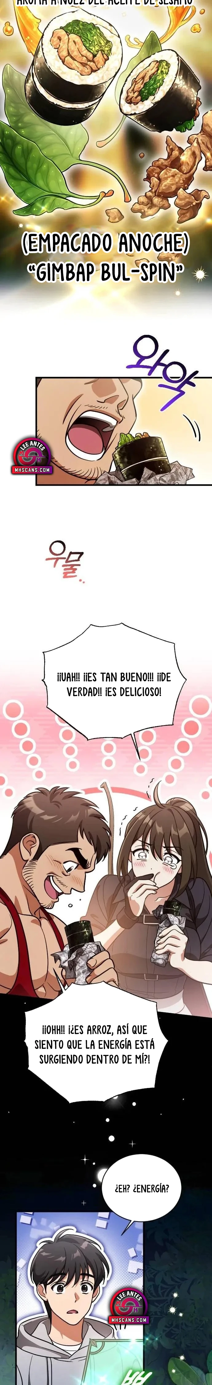 Página 23