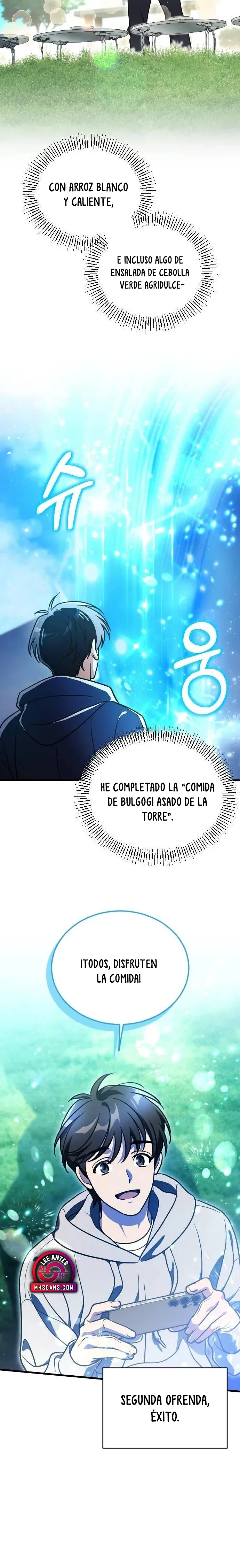 Página 36
