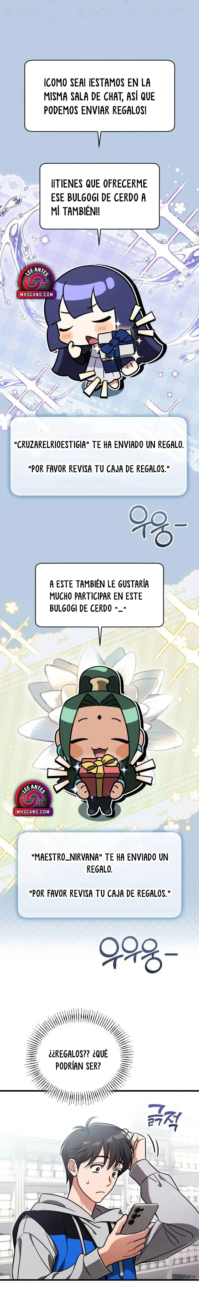 Página 14