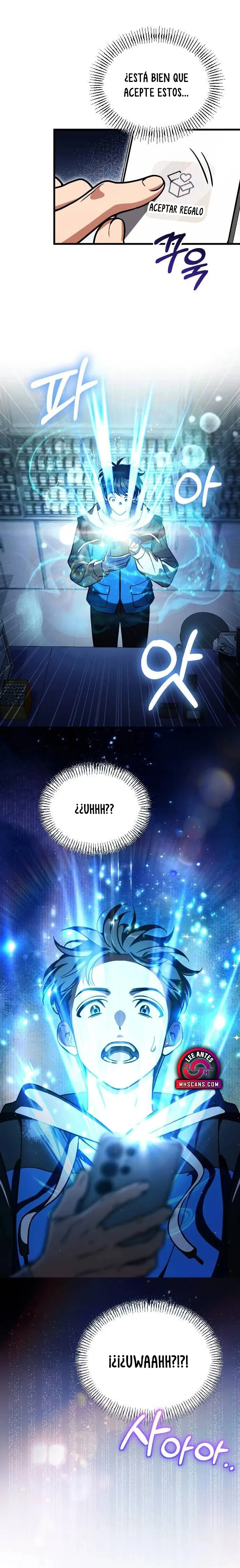 Página 15
