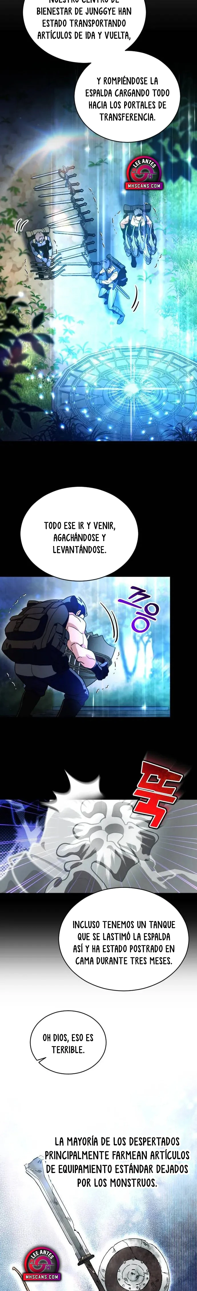 Página 19