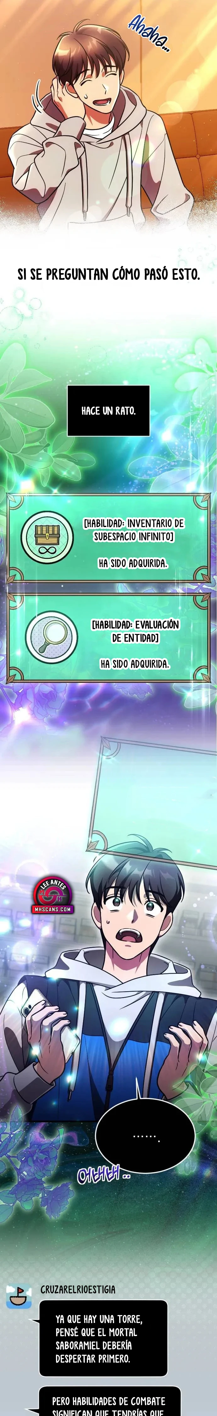 Página 21