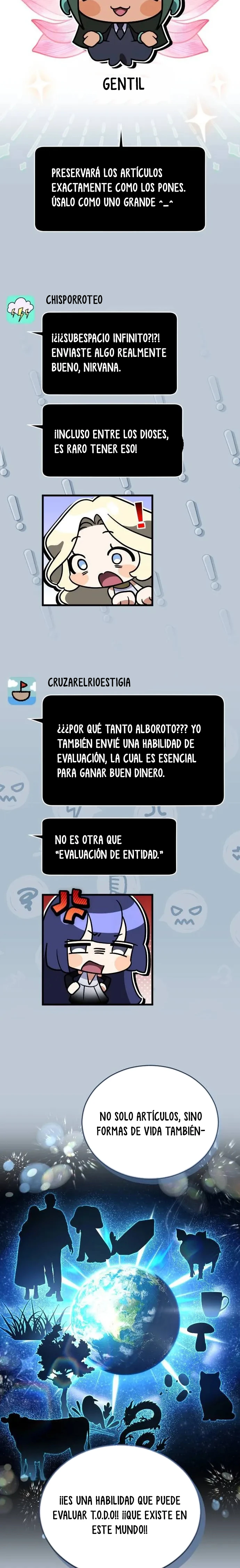 Página 23