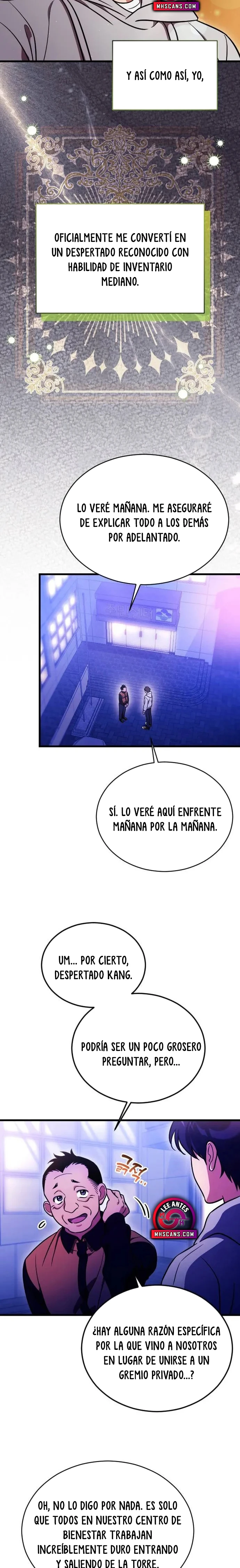Página 27