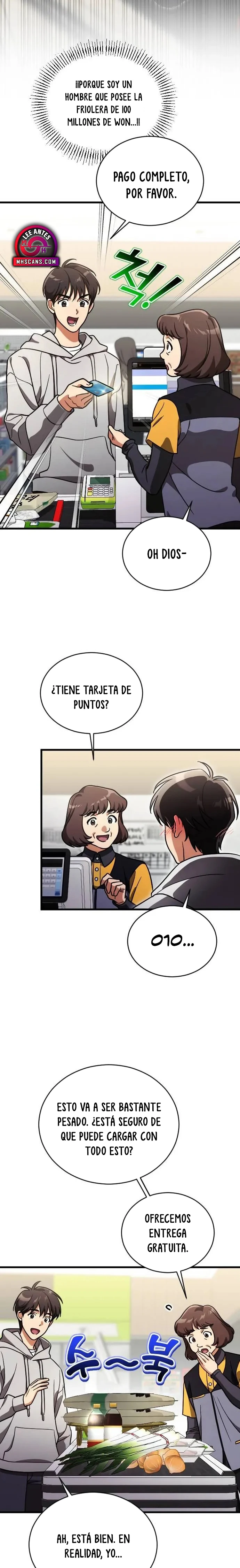 Página 32