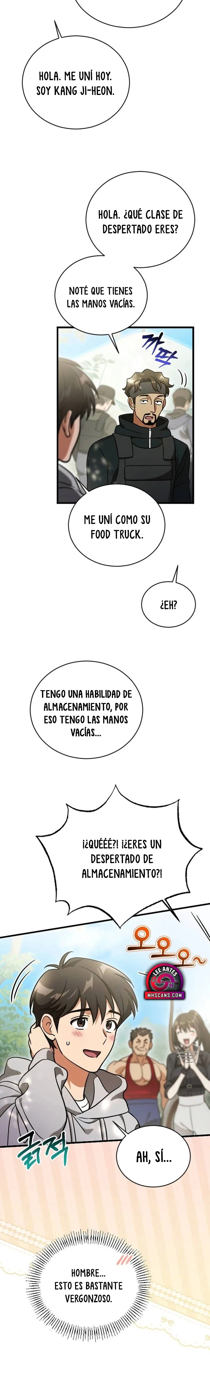 Página 32