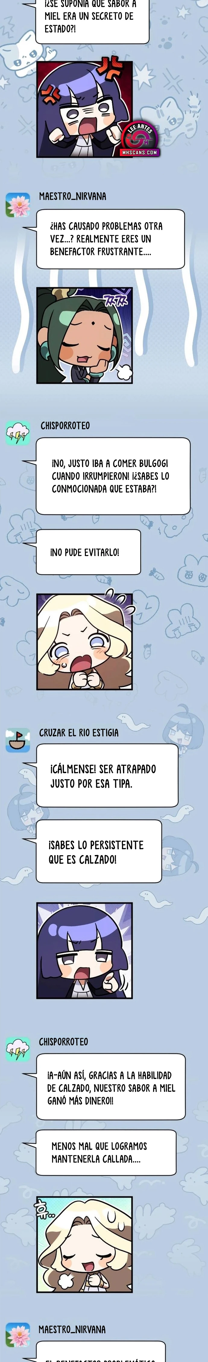 Página 20