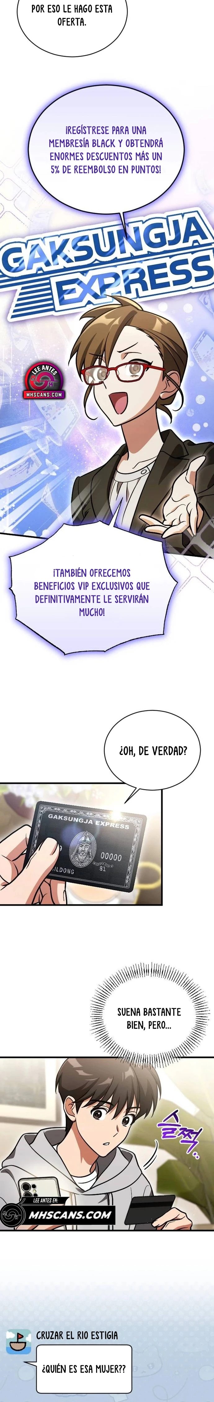 Página 28
