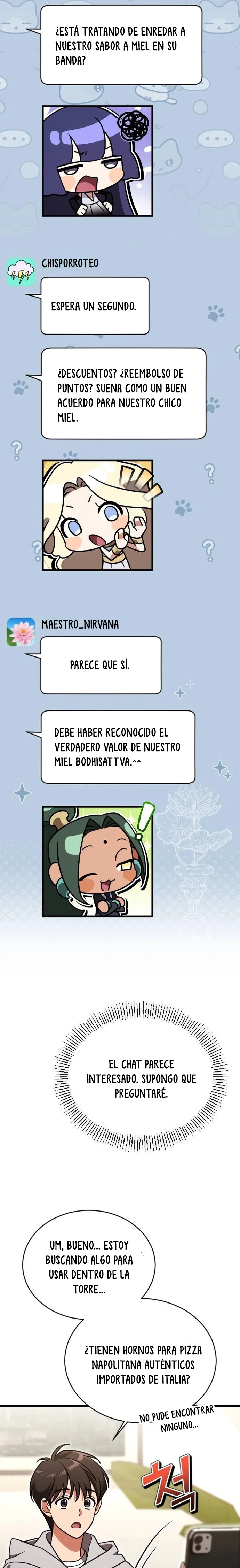 Página 29